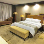 広州GrandPeak hotel